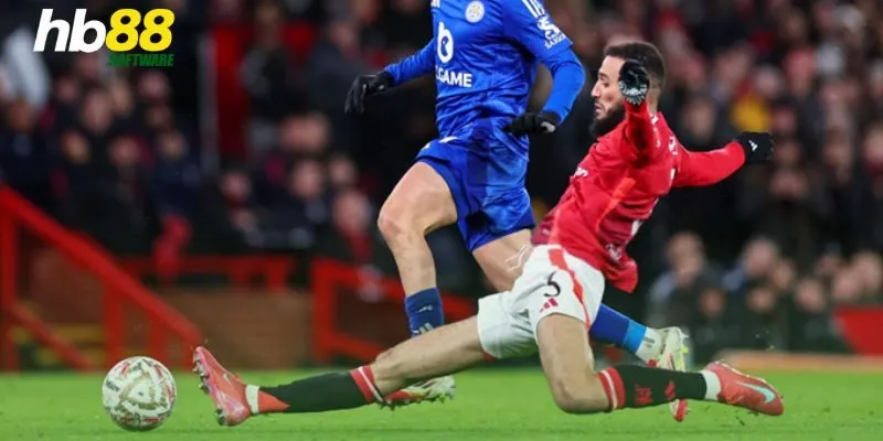 Kèo ném biên là gì?