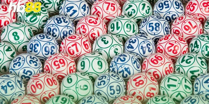 Mơ thấy mèo đánh số gì, con số nào may mắn?