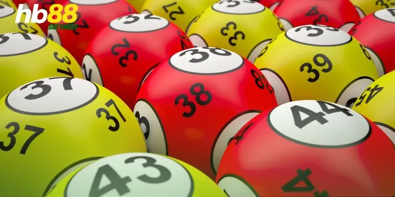 Soi cầu lô xiên 2 chuẩn giúp anh em tối ưu cơ hội chiến thắng